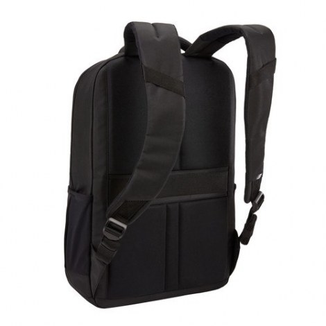 Case Logic | Fits up to size 12-15.6 "" | Propel Backpack | PROPB-116 | Backpack | Black | Shoulder strap - 3